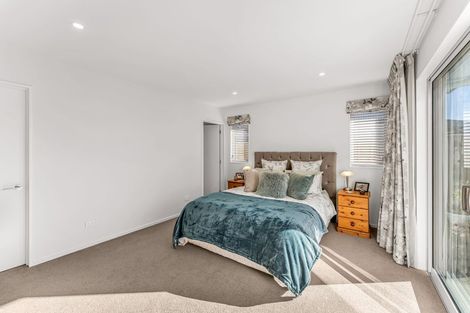 Photo of property in 13 Matai Springs Drive, Halswell, Christchurch, 8025