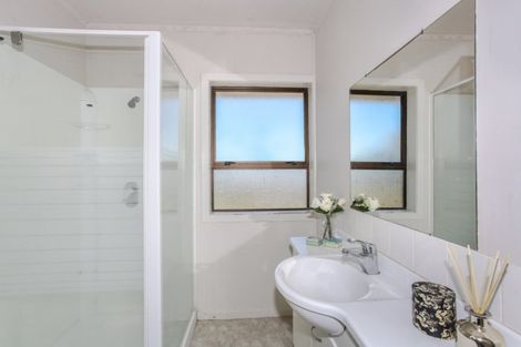 Photo of property in 118 Bycroft Road, Karaka, Drury, 2578