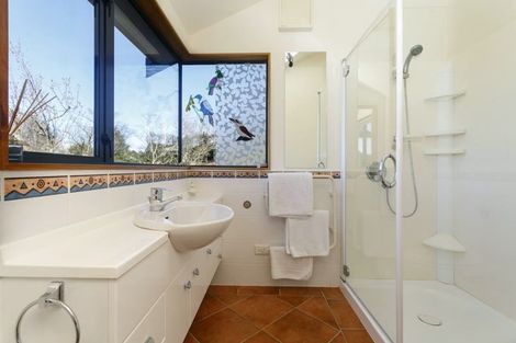 Photo of property in 22 Ewing Grove, Acacia Bay, Taupo, 3330