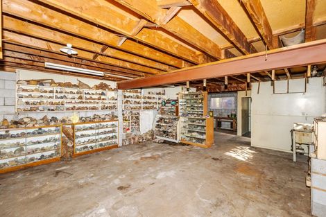 Photo of property in 15 Hamblyn Crescent, Nawton, Hamilton, 3200