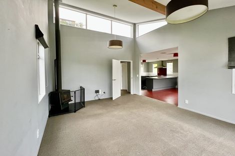 Photo of property in 59 Chartwell Drive, Crofton Downs, Wellington, 6035