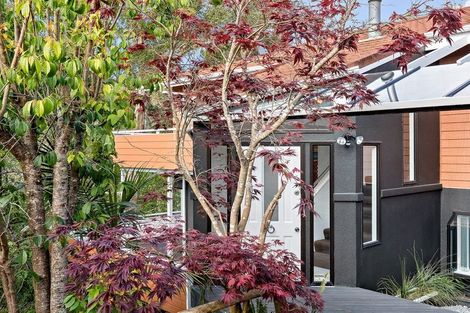 Photo of property in 29 Bellbird Rise, Murrays Bay, Auckland, 0630