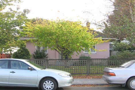 Photo of property in 5 Fry Street, Boulcott, Lower Hutt, 5010