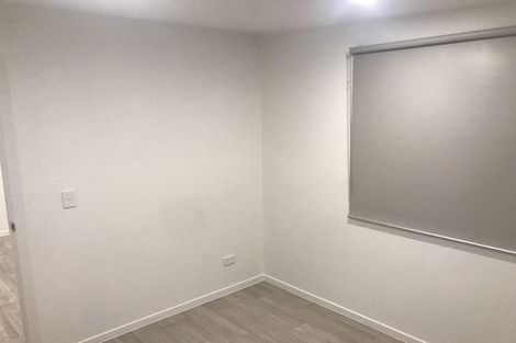 Photo of property in 7 Skyla Place, Massey, Auckland, 0614