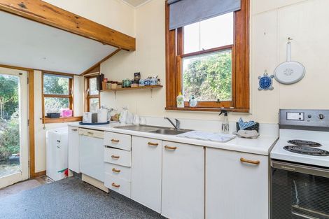 Photo of property in 6 Crown Street, North East Valley, Dunedin, 9010