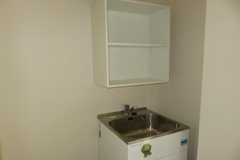 Photo of property in 8a Puaha Street, Takapuwahia, Porirua, 5022