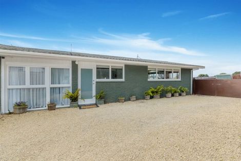 Photo of property in 11b Martin Road, Paraparaumu Beach, Paraparaumu, 5032