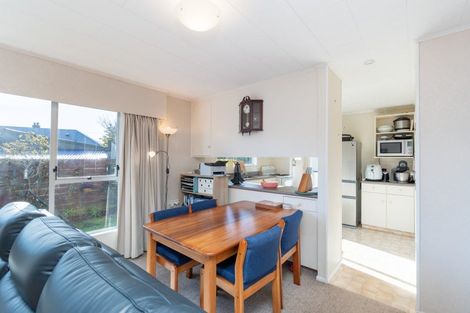Photo of property in 11b Waddington Drive, Naenae, Lower Hutt, 5011