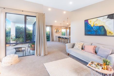 Photo of property in 14 Crake Street, Te Kauwhata, 3710