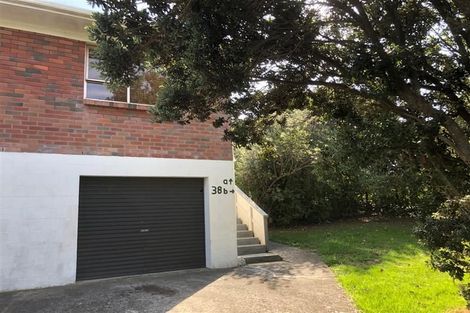 Photo of property in 38a Amorino Drive, Red Beach, 0932