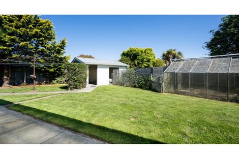 Photo of property in 4a Hindess Street, Halswell, Christchurch, 8025