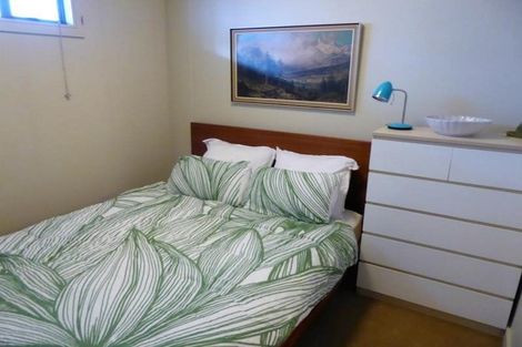 Photo of property in Hannahs Corner, 28/8 Leeds Street, Te Aro, Wellington, 6011