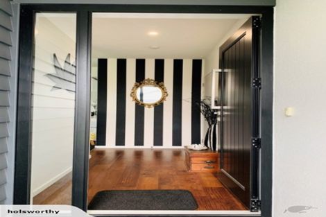 Photo of property in 40 John Annan Street, Halswell, Christchurch, 8025