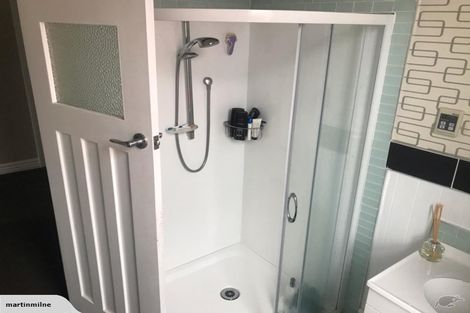 Photo of property in 31 Lowe Street, Avenal, Invercargill, 9810