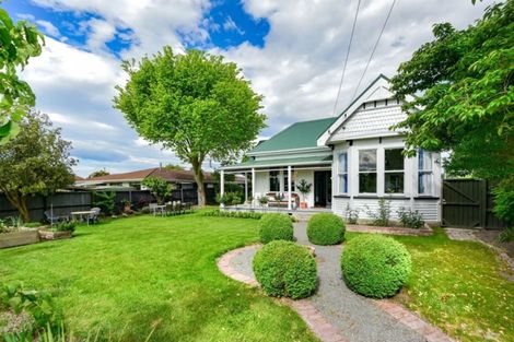 Photo of property in 12 Tyrone Street, Belfast, Christchurch, 8051