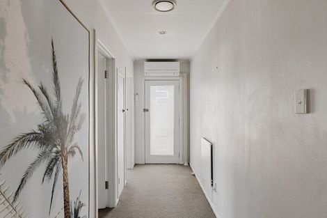Photo of property in 3a Ranch Road, Mount Maunganui, 3116