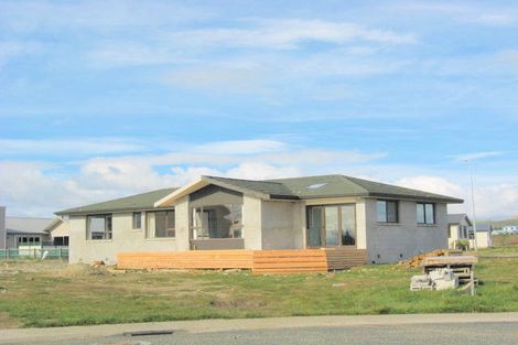 Photo of property in 17 Mcivor Place, Te Anau, 9600