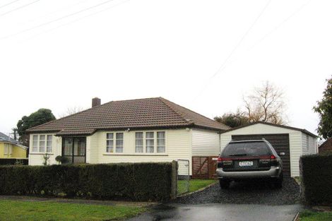 Photo of property in 32 Freyberg Avenue, Sawyers Bay, Port Chalmers, 9023