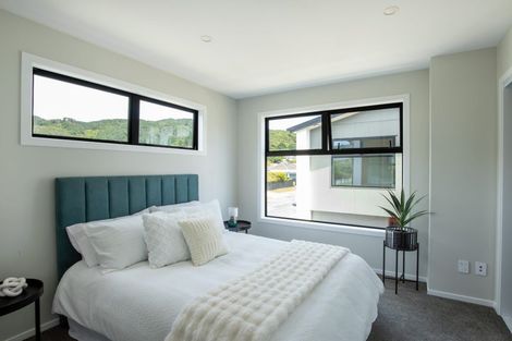 Photo of property in 6 Reading Street, Wainuiomata, Lower Hutt, 5014