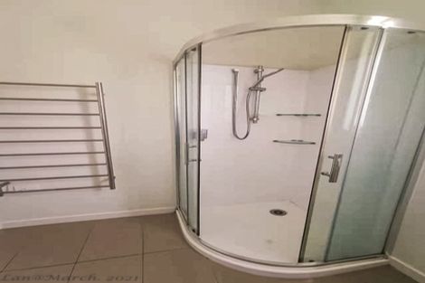 Photo of property in 8 Stableford Lane, Tamahere, Hamilton, 3283