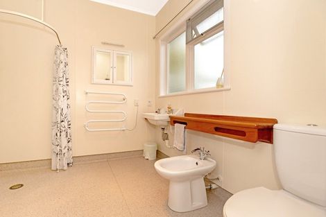 Photo of property in 4 Mary Street, Mangapapa, Gisborne, 4010