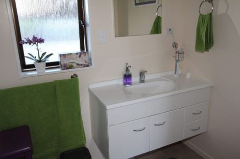 Photo of property in 167 Wymer Road, Glenbrook, Waiuku, 2681