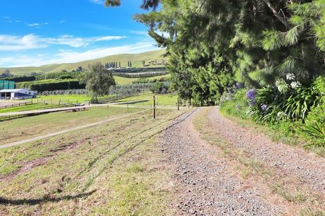 Photo of property in 95 Ohinepanea Road, Pukehina, Te Puke, 3186