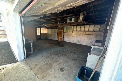 Photo of property in 241a Vanguard Street, Nelson South, Nelson, 7010