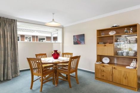 Photo of property in 1a Victoria Street, Mosgiel, 9024