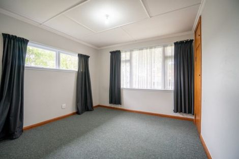 Photo of property in 653 Featherston Street, Roslyn, Palmerston North, 4414