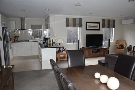 Photo of property in 8a Saltaire Street, Avondale, Auckland, 1026