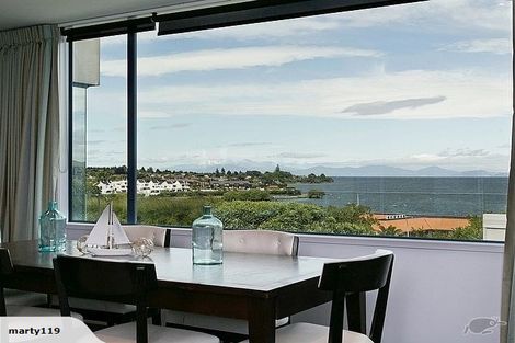 Photo of property in 2 Maniapoto Grove, Waipahihi, Taupo, 3330