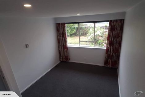 Photo of property in 201a Otipua Road, West End, Timaru, 7910