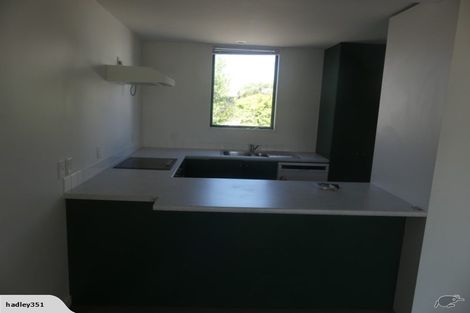 Photo of property in 5/18 Rastrick Street, Merivale, Christchurch, 8014