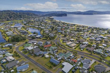 Photo of property in 36 Charles Green Drive, Cooks Beach, Whitianga, 3591