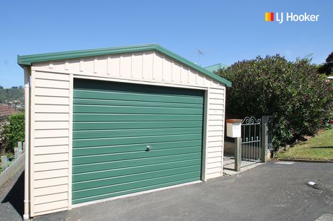 Photo of property in 12a Penrich Street, Abbotsford, Dunedin, 9018