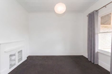 Photo of property in 72c Albert Street, Palmerston North, 4414