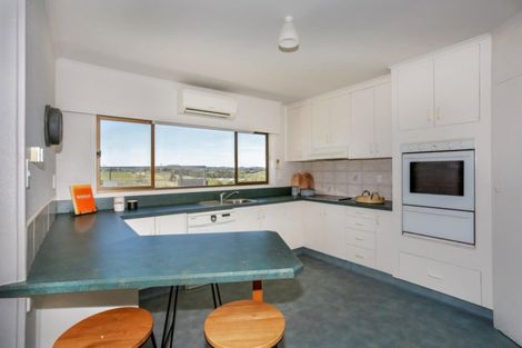 Photo of property in 118 Bycroft Road, Karaka, Drury, 2578