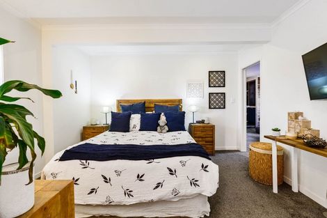 Photo of property in 16 Hathor Street, Pomare, Rotorua, 3015