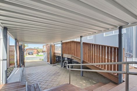 Photo of property in 201 Chartwell Avenue, Whangamata, 3620