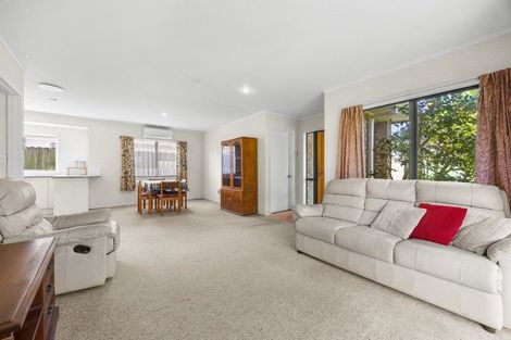 Photo of property in 109 Pooks Road, Ranui, Auckland, 0612
