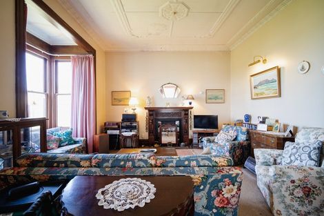 Photo of property in 48 Highgate, Belleknowes, Dunedin, 9011