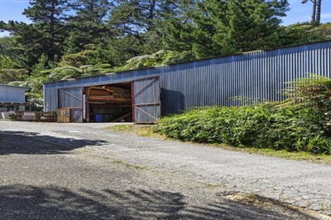 Photo of property in 1342 Akatarawa Road, Akatarawa, 5372