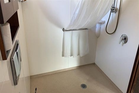 Photo of property in 170 Middle Renwick Road, Springlands, Blenheim, 7201