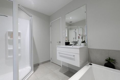 Photo of property in 17 Jude Way, Brookfield, Tauranga, 3110