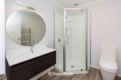 Photo of property in 18 Betty Boyes Street, Wallaceville, Upper Hutt, 5018