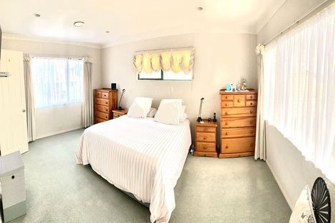 Photo of property in 18 Keppoch Court, Dannemora, Auckland, 2016