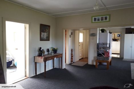 Photo of property in 54 Ranfurly Street, Runanga, 7803