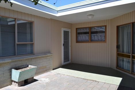 Photo of property in 3/394 Gloucester Street, Taradale, Napier, 4112