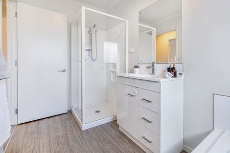 Photo of property in 11 Brittan Drive, Rolleston, 7615